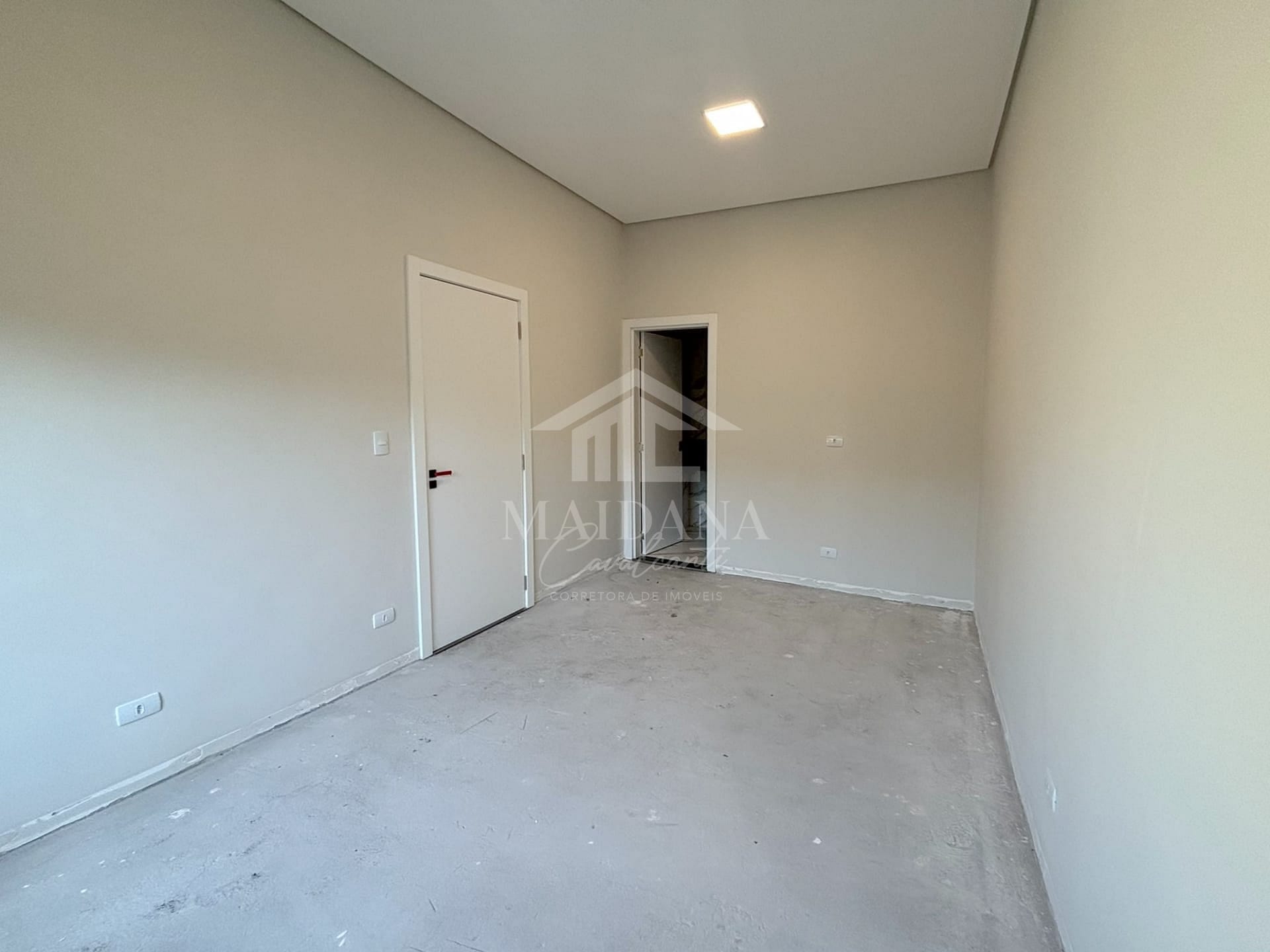 Sobrado à venda com 3 quartos, 126m² - Foto 20