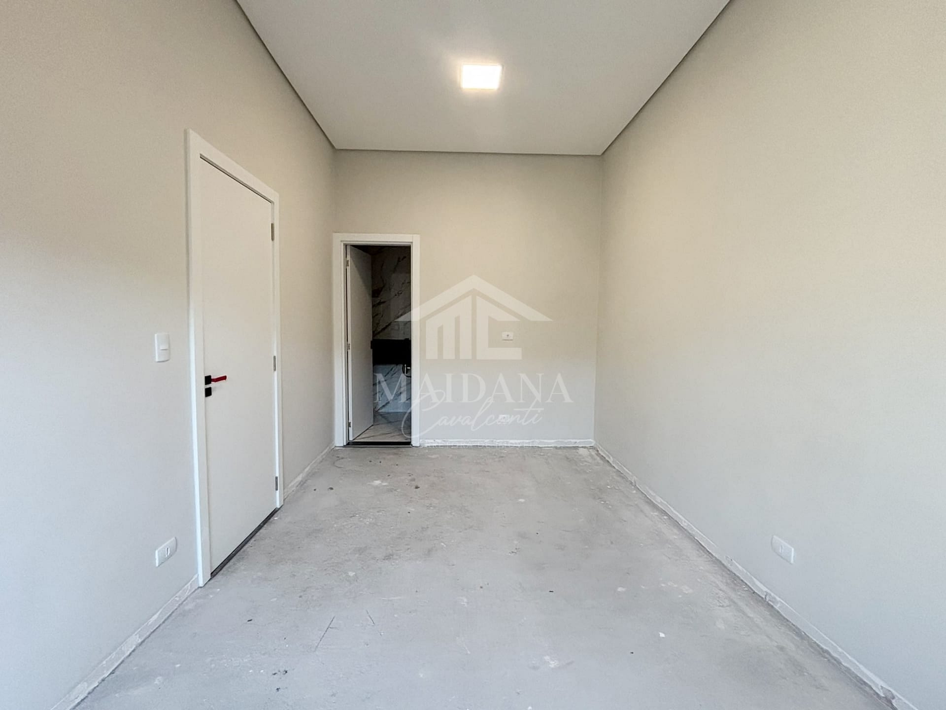 Sobrado à venda com 3 quartos, 126m² - Foto 21