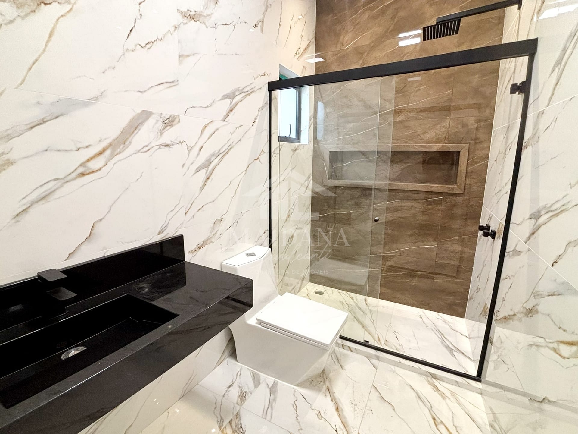 Sobrado à venda com 3 quartos, 126m² - Foto 22