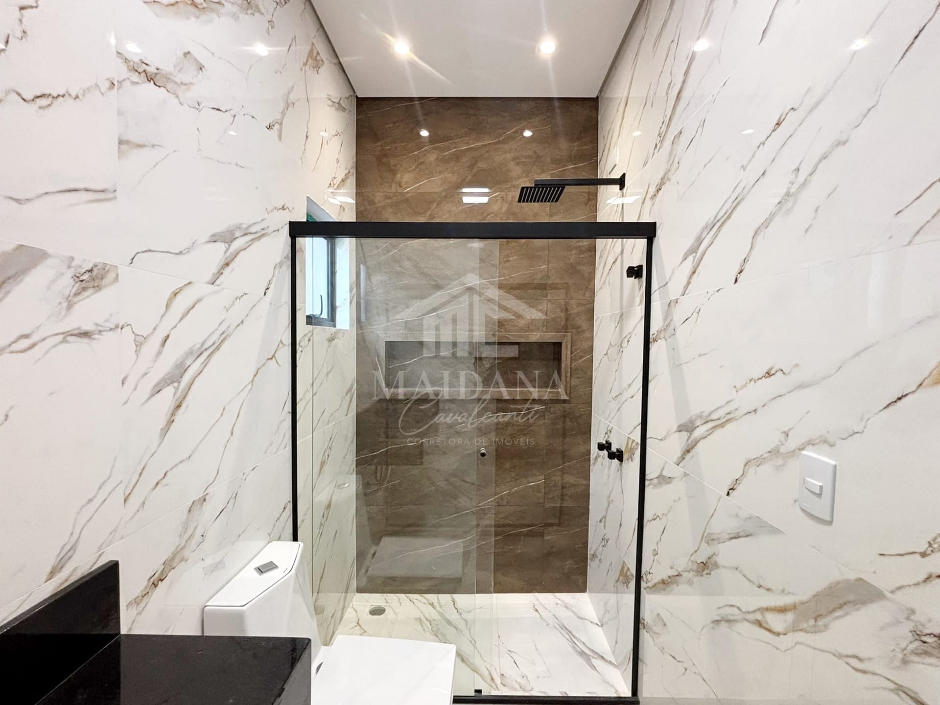 Sobrado à venda com 3 quartos, 126m² - Foto 23