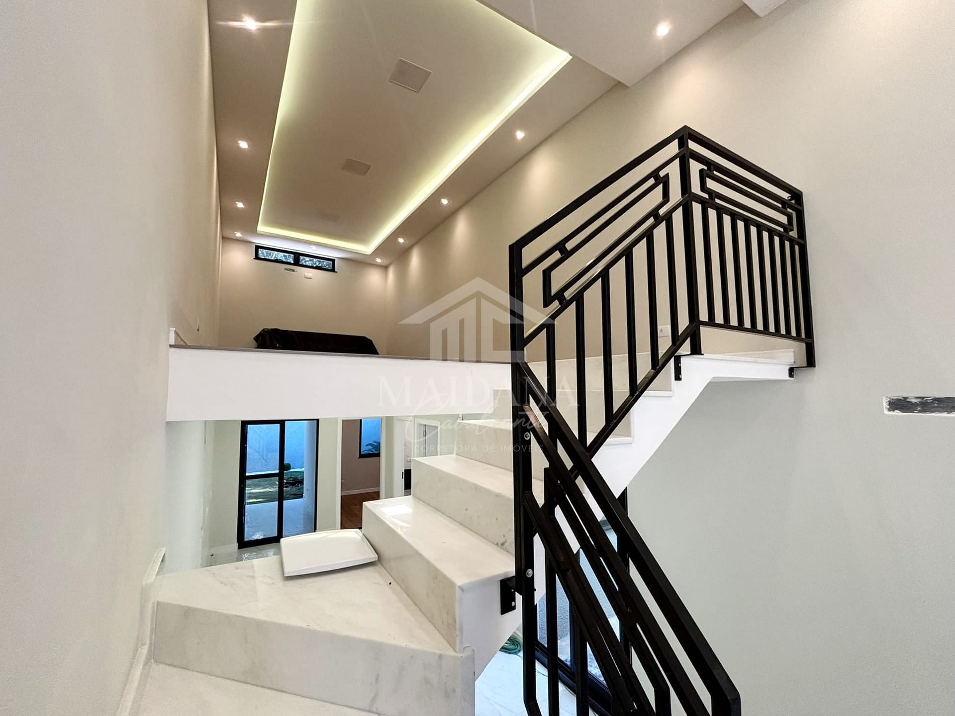 Sobrado à venda com 3 quartos, 126m² - Foto 25