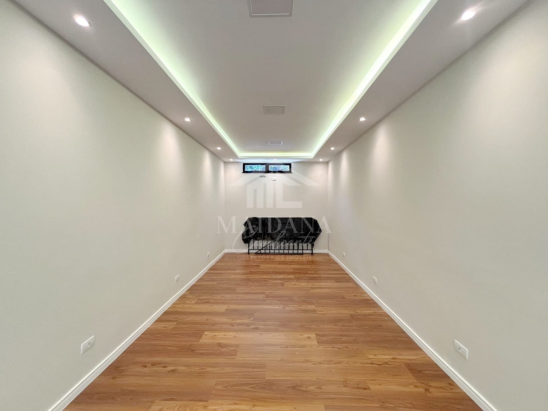 Sobrado à venda com 3 quartos, 126m² - Foto 26
