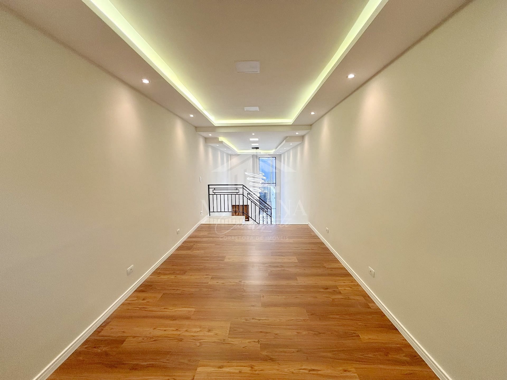 Sobrado à venda com 3 quartos, 126m² - Foto 27