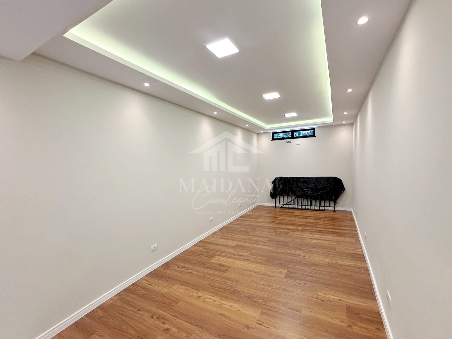 Sobrado à venda com 3 quartos, 126m² - Foto 28