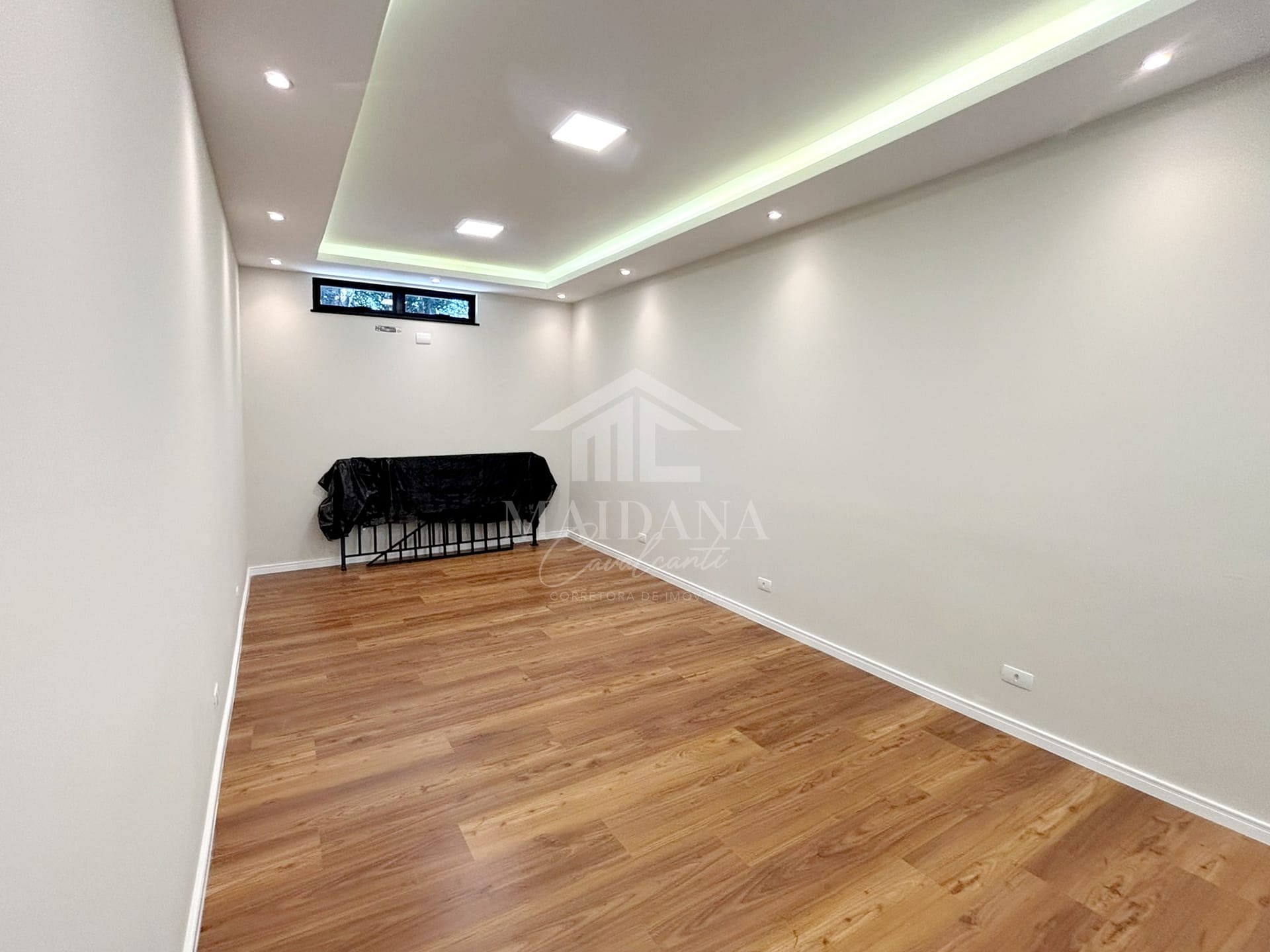 Sobrado à venda com 3 quartos, 126m² - Foto 29