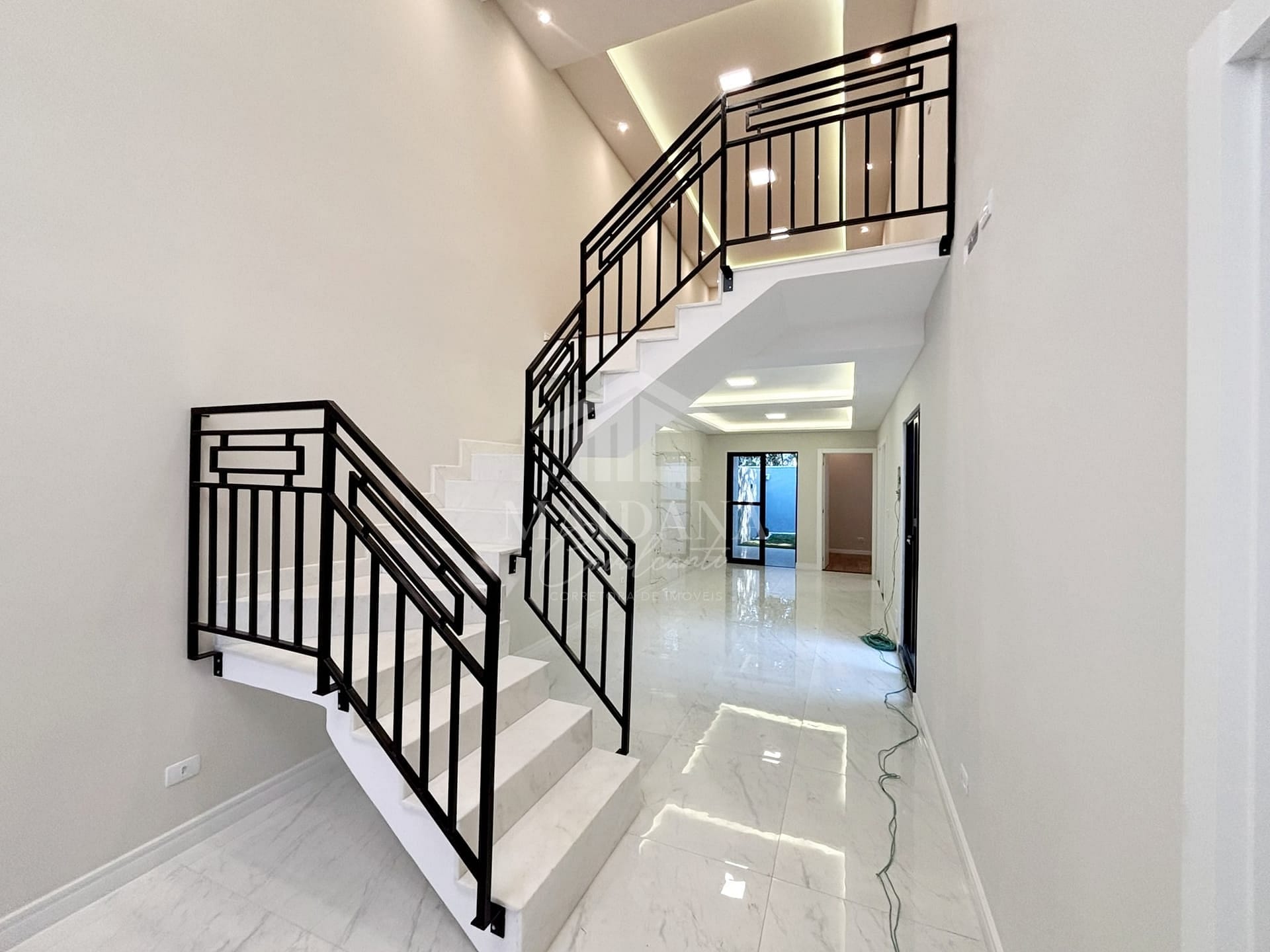 Sobrado à venda com 3 quartos, 126m² - Foto 24