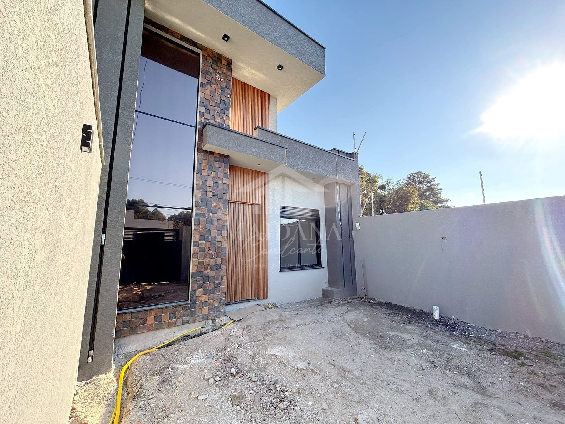 Sobrado à venda com 3 quartos, 126m² - Foto 30