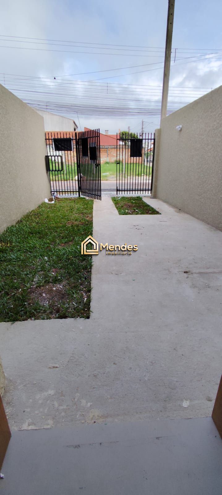 Sobrado, 3 quartos, 83 m² - Foto 21