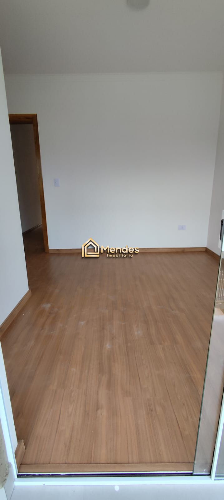 Sobrado, 3 quartos, 83 m² - Foto 13