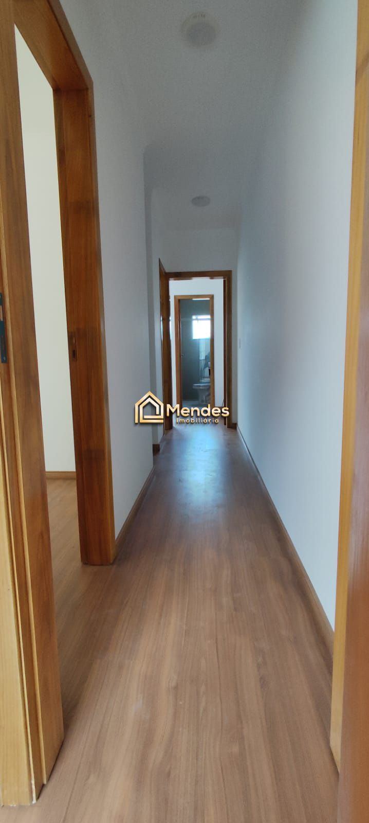 Sobrado, 3 quartos, 83 m² - Foto 17