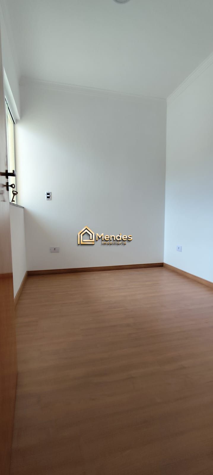 Sobrado, 3 quartos, 83 m² - Foto 15