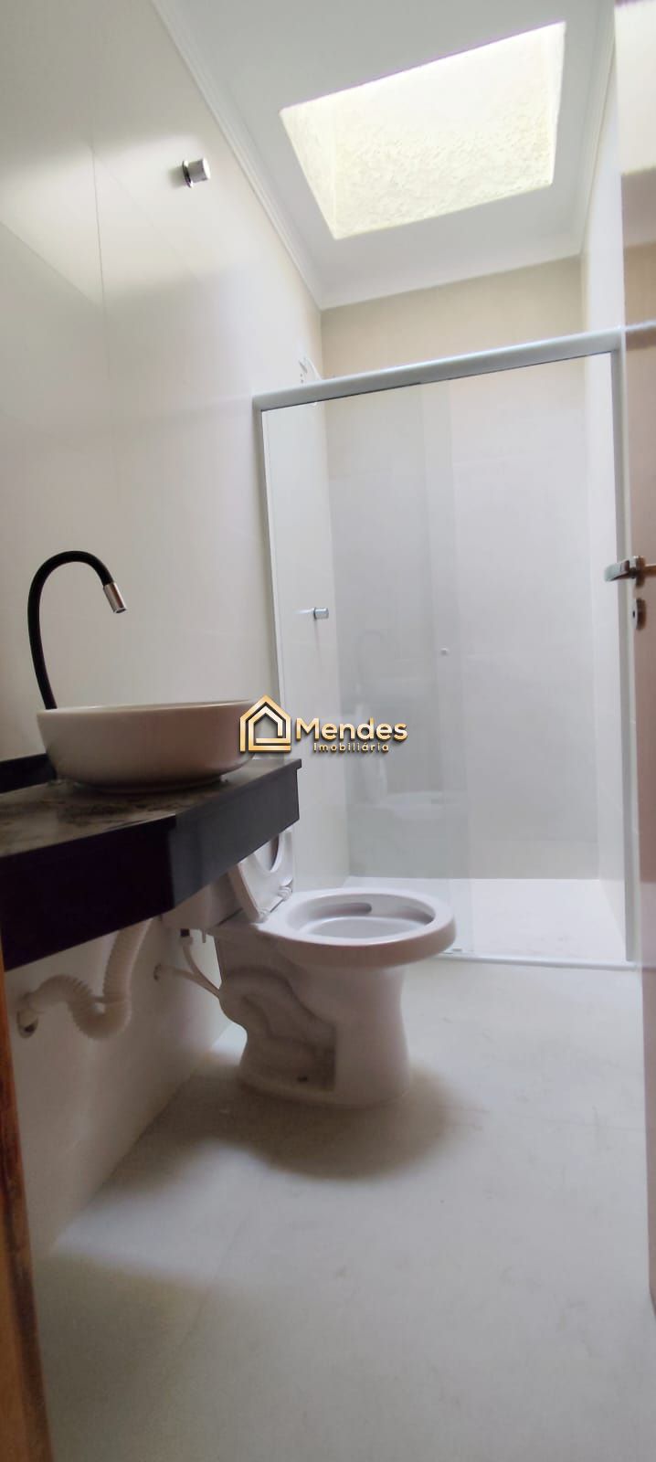 Sobrado, 3 quartos, 83 m² - Foto 16