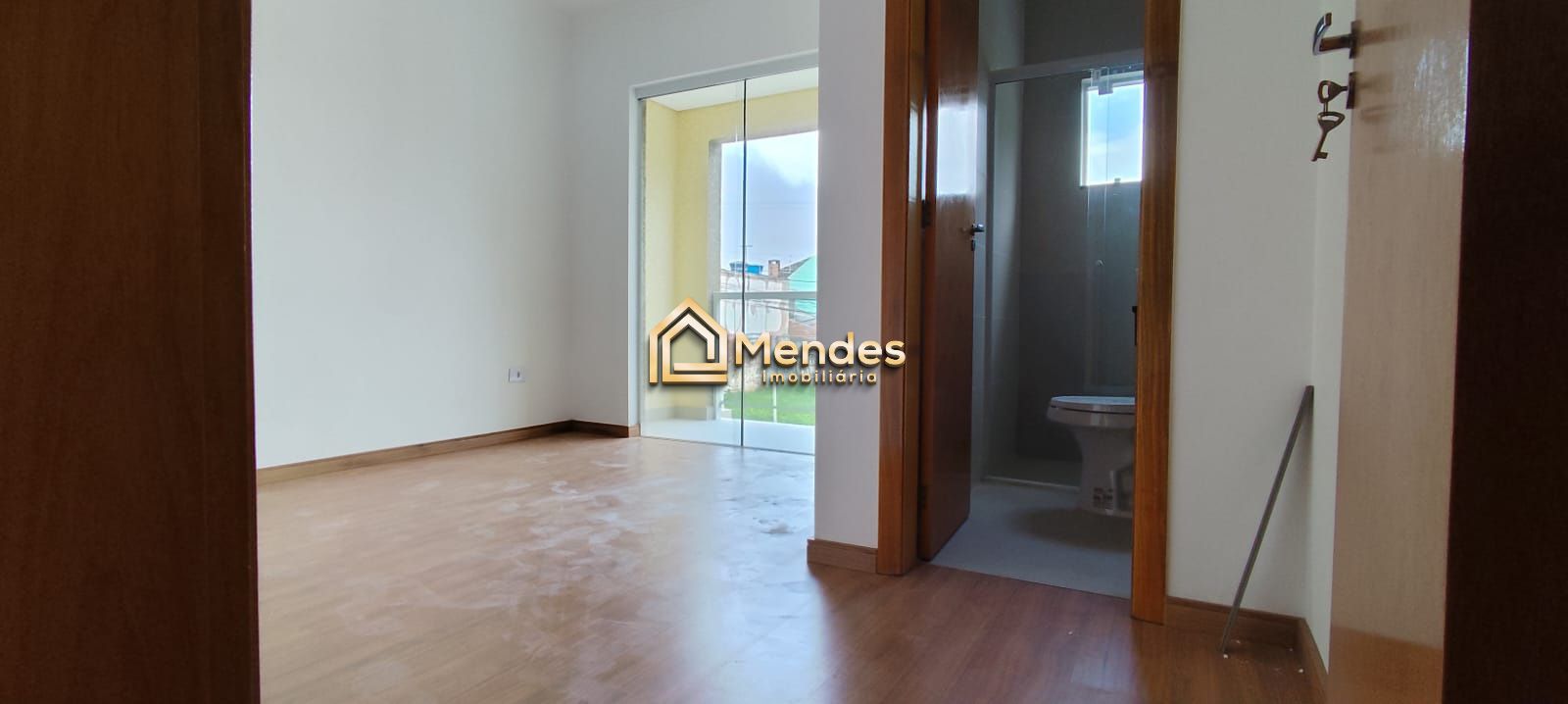 Sobrado, 3 quartos, 83 m² - Foto 12