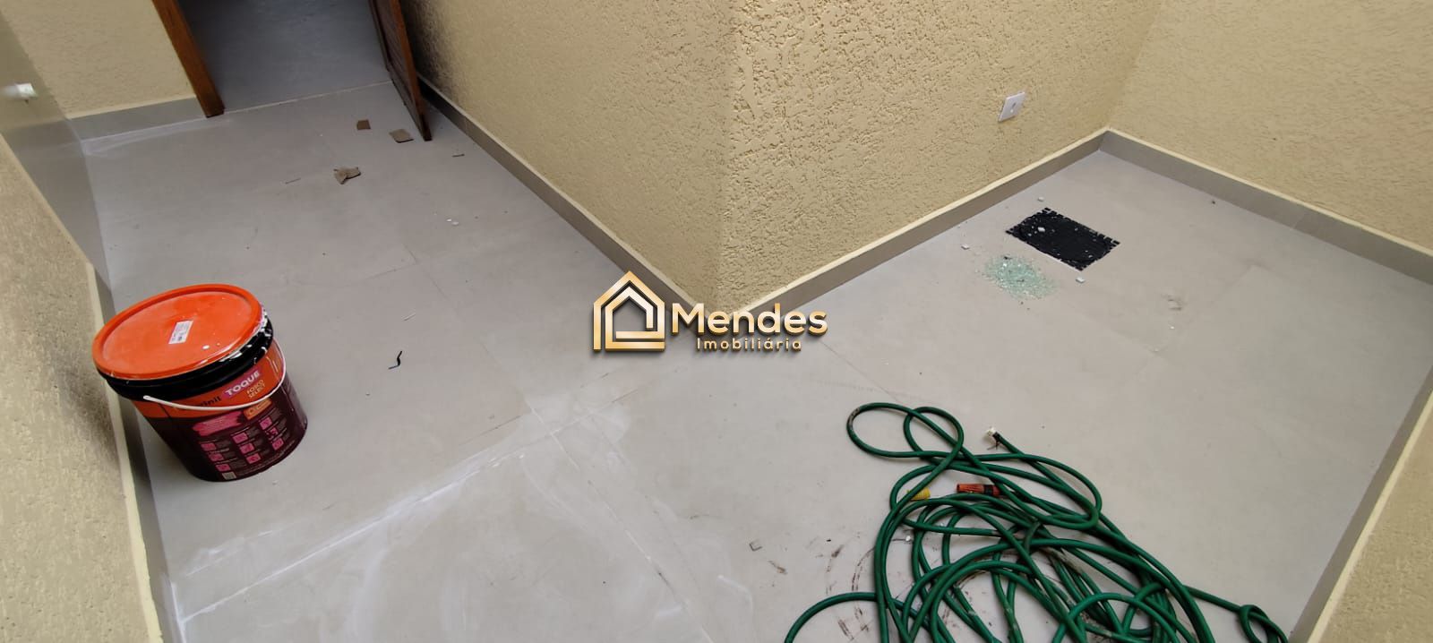 Sobrado, 3 quartos, 83 m² - Foto 10