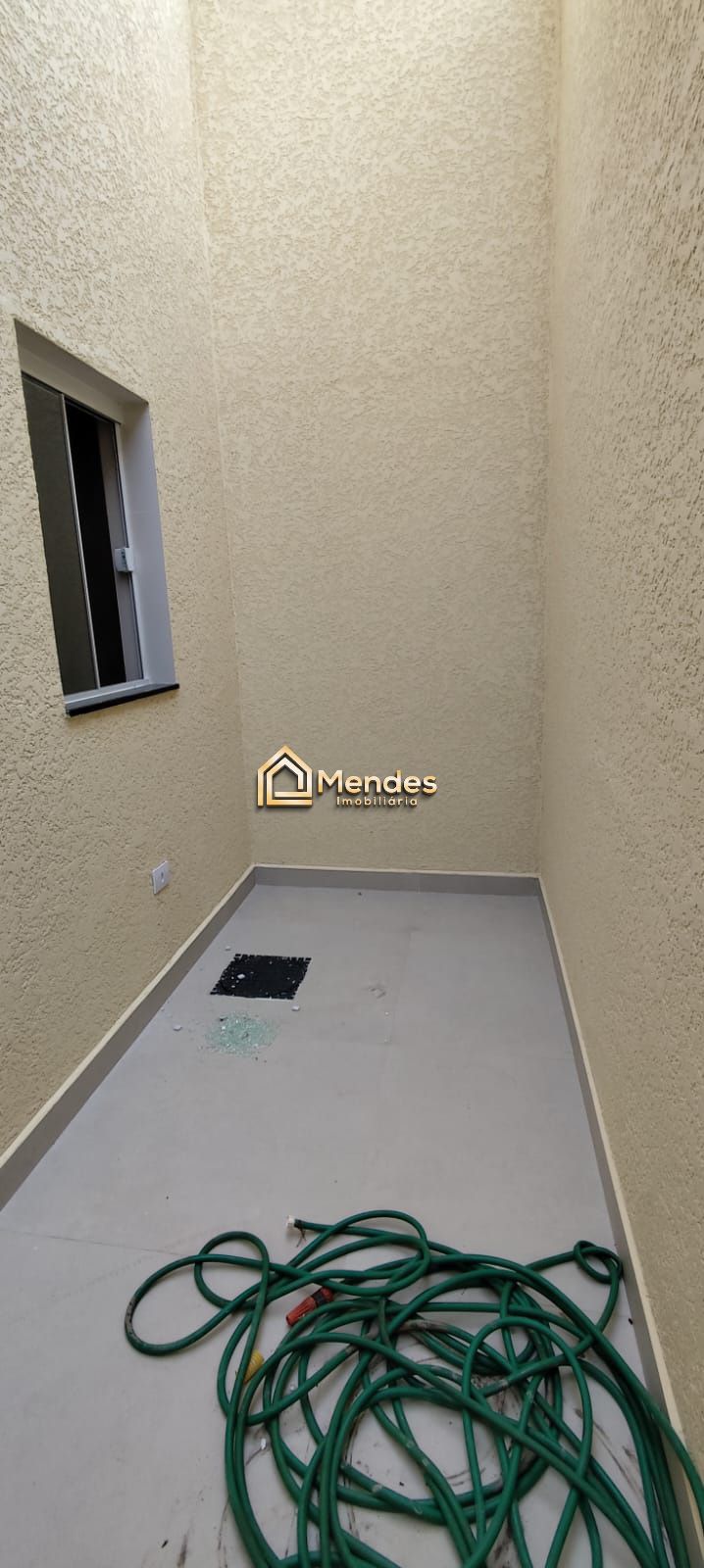 Sobrado, 3 quartos, 83 m² - Foto 19
