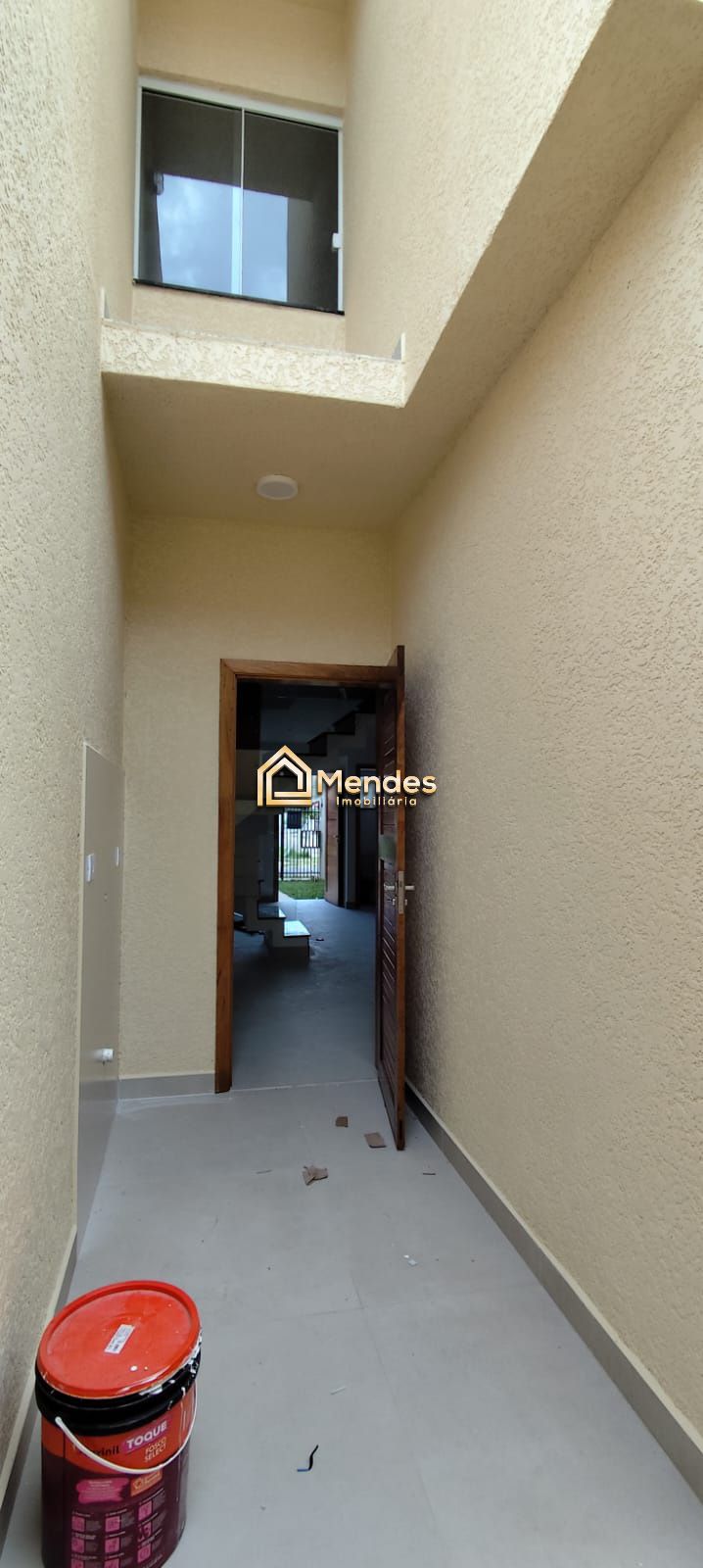 Sobrado, 3 quartos, 83 m² - Foto 18