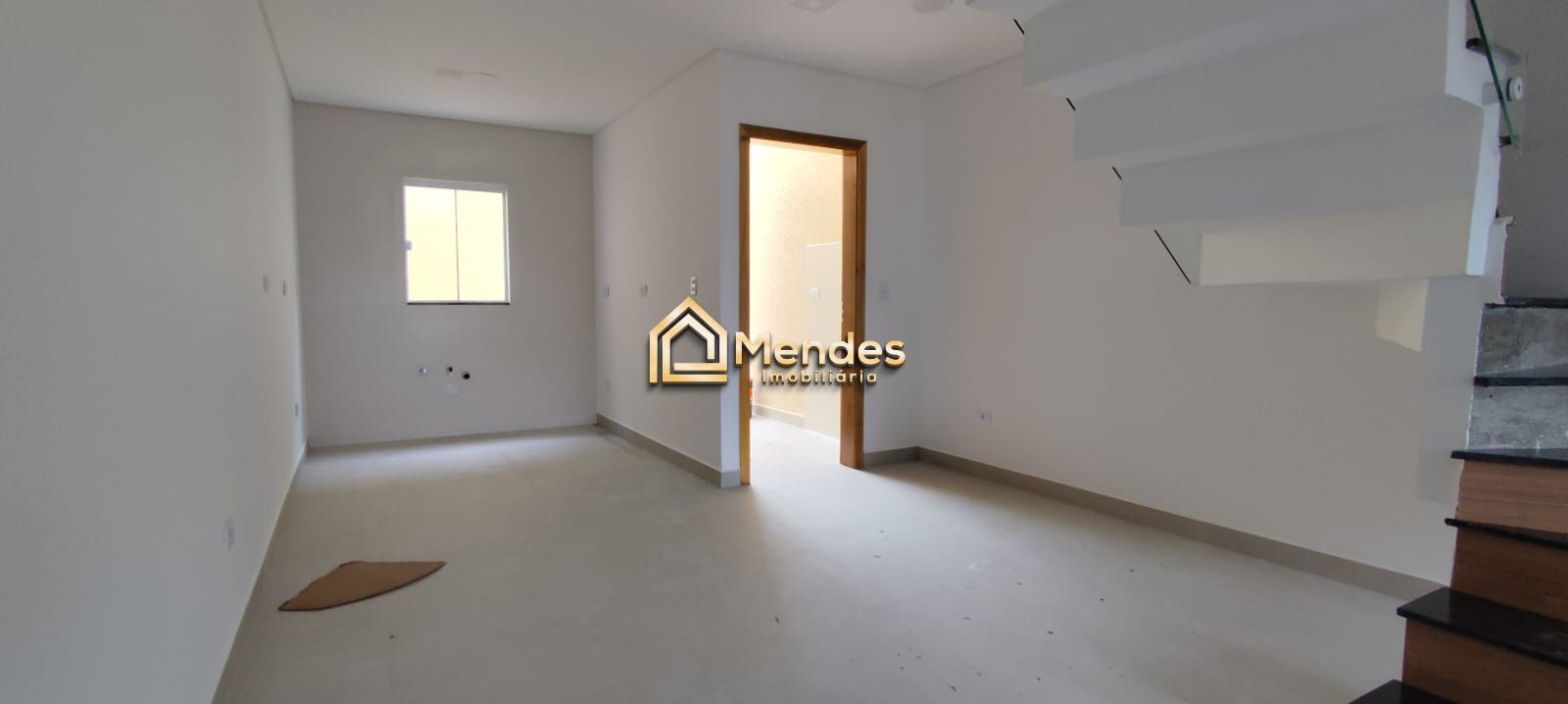 Sobrado, 3 quartos, 83 m² - Foto 8