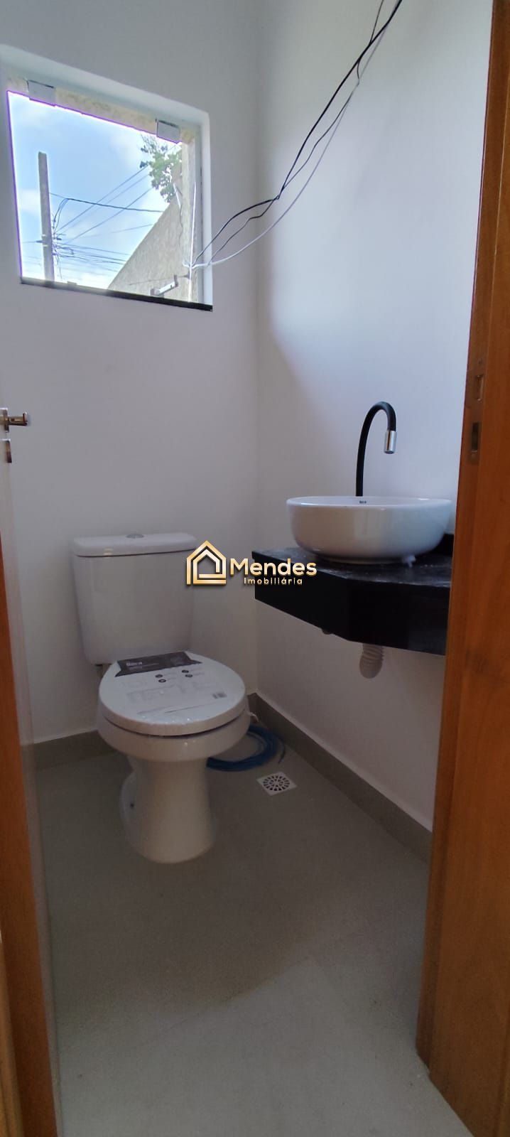 Sobrado, 3 quartos, 83 m² - Foto 9