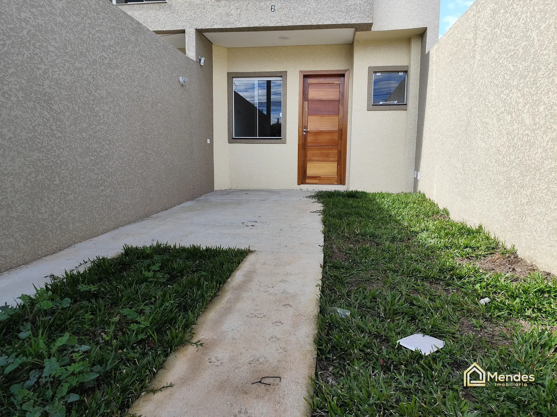 Sobrado, 3 quartos, 83 m² - Foto 23