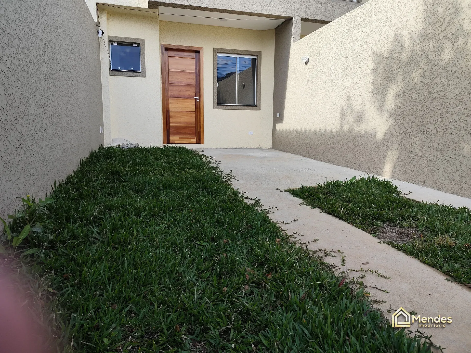 Sobrado, 3 quartos, 83 m² - Foto 22