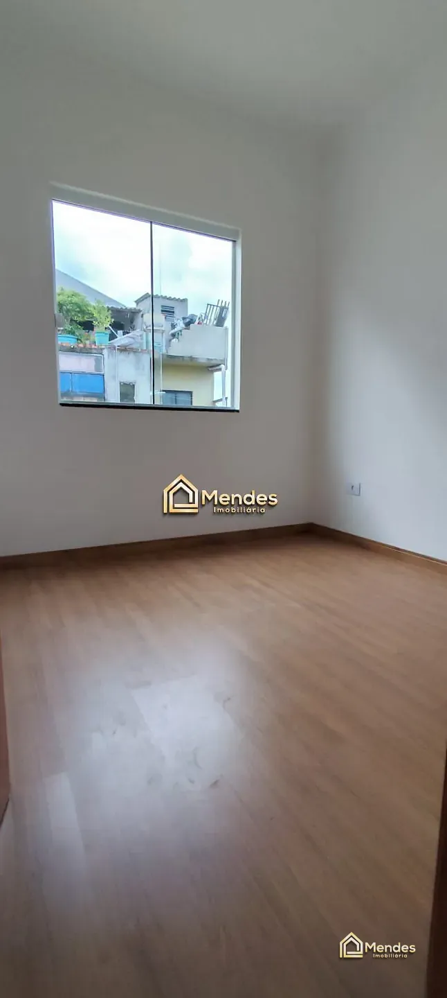 Sobrado, 3 quartos, 83 m² - Foto 14