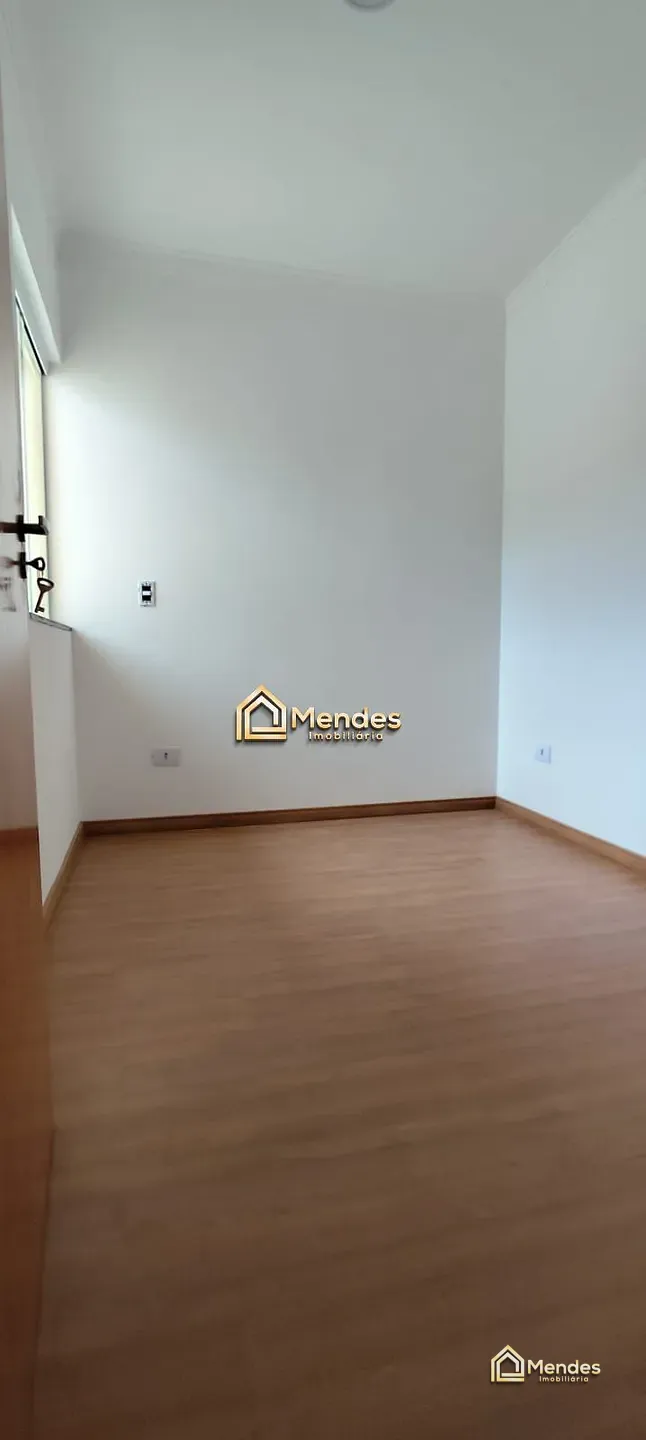 Sobrado, 3 quartos, 83 m² - Foto 15