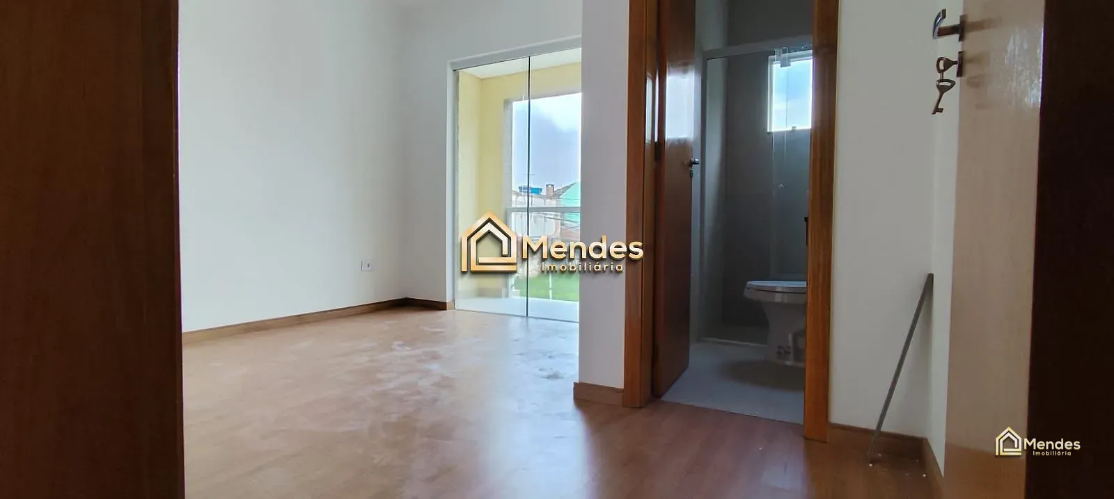 Sobrado, 3 quartos, 83 m² - Foto 12