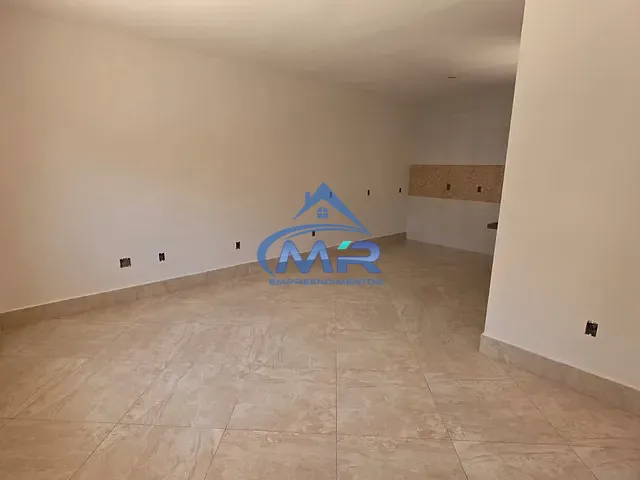Sobrado com 66m² 2 quartos e 2 banheiros, à venda, no bairro Parque Guaianazes em São Paulo