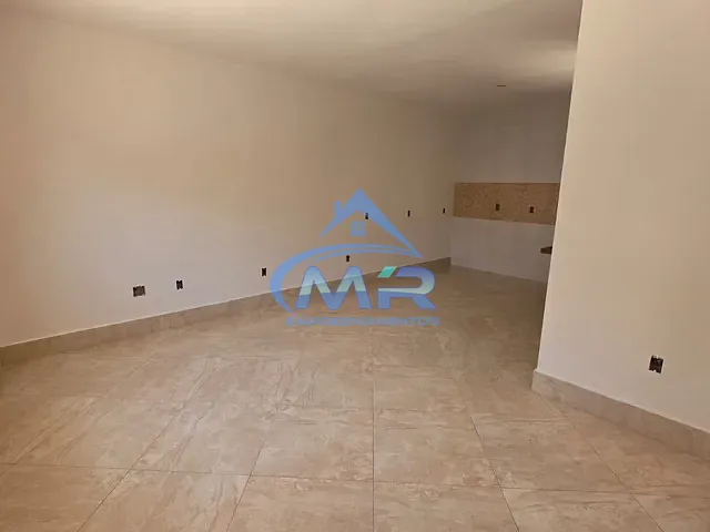 Sobrado com 66m² 2 quartos e 2 banheiros, à venda, no bairro Parque Guaianazes em São Paulo