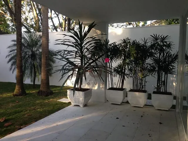 Sobrado com 1120m² 3 quartos e 6 banheiros, à venda ou para alugar, no bairro Jardim América em São Paulo
