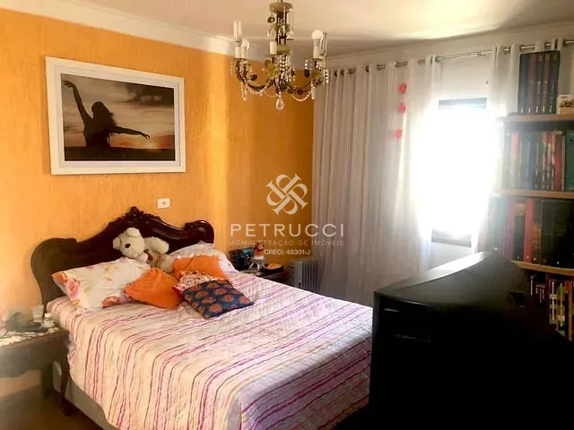 Sobrado com 154m² 3 quartos e 4 banheiros, à venda, no bairro Osvaldo Cruz em São Caetano do Sul
