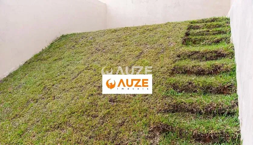 Sobrado, 4 quartos, 170 m² - Foto 6