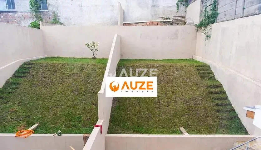 Sobrado, 4 quartos, 170 m² - Foto 7