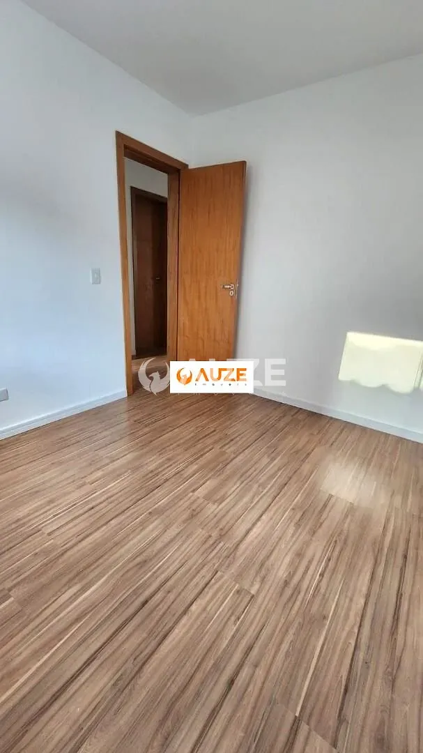 Sobrado, 4 quartos, 170 m² - Foto 17