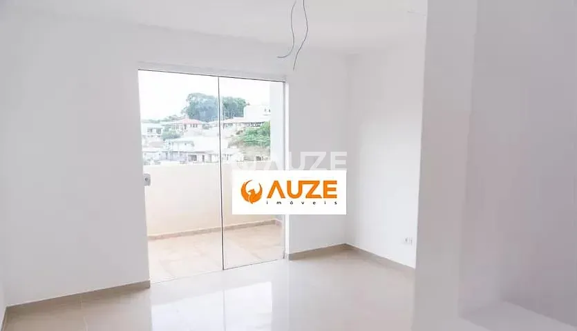 Sobrado, 4 quartos, 170 m² - Foto 20