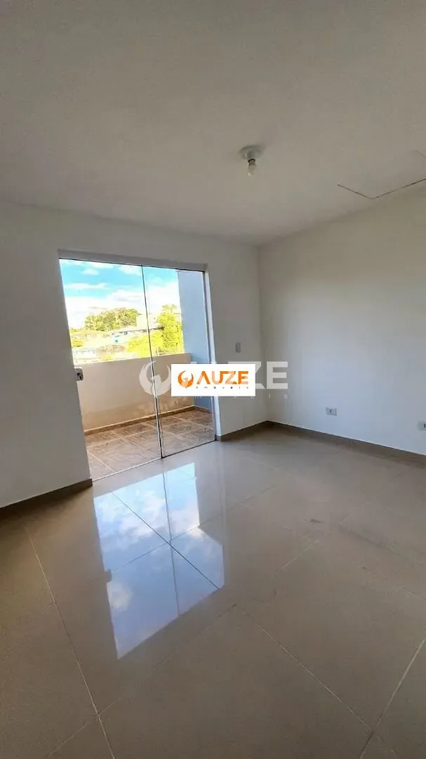 Sobrado, 4 quartos, 170 m² - Foto 21