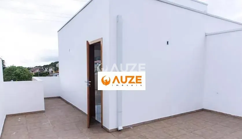 Sobrado, 4 quartos, 170 m² - Foto 26