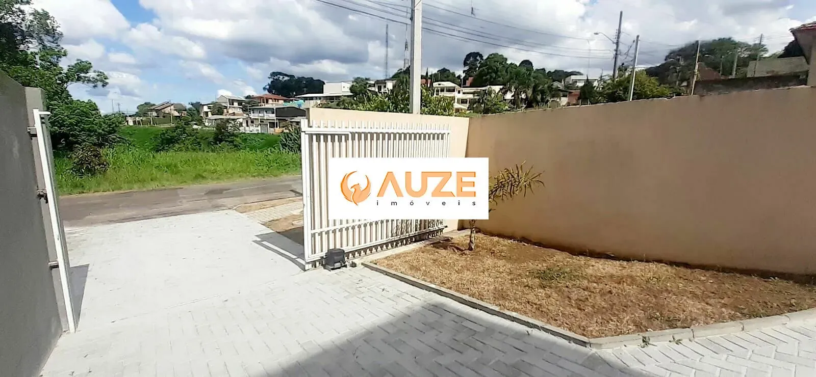 Sobrado, 4 quartos, 170 m² - Foto 31