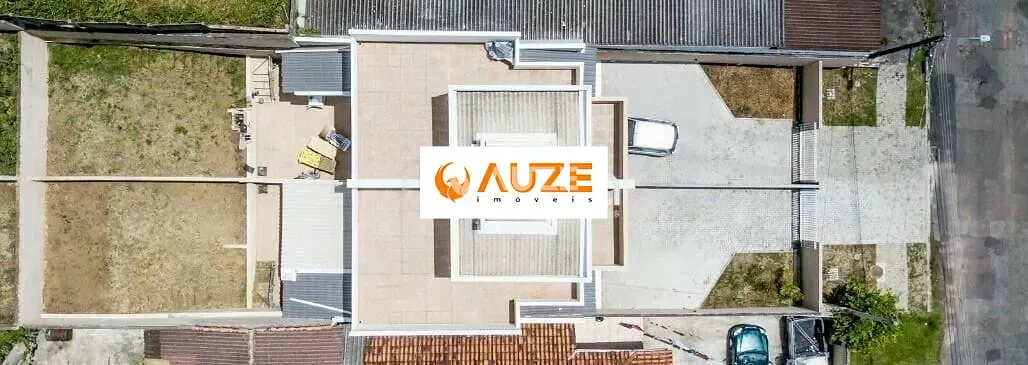 Sobrado, 4 quartos, 170 m² - Foto 32