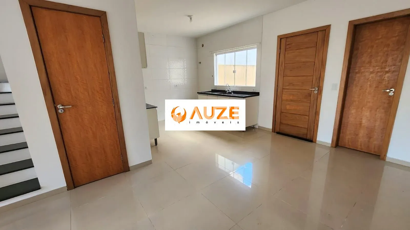 Sobrado, 4 quartos, 170 m² - Foto 8