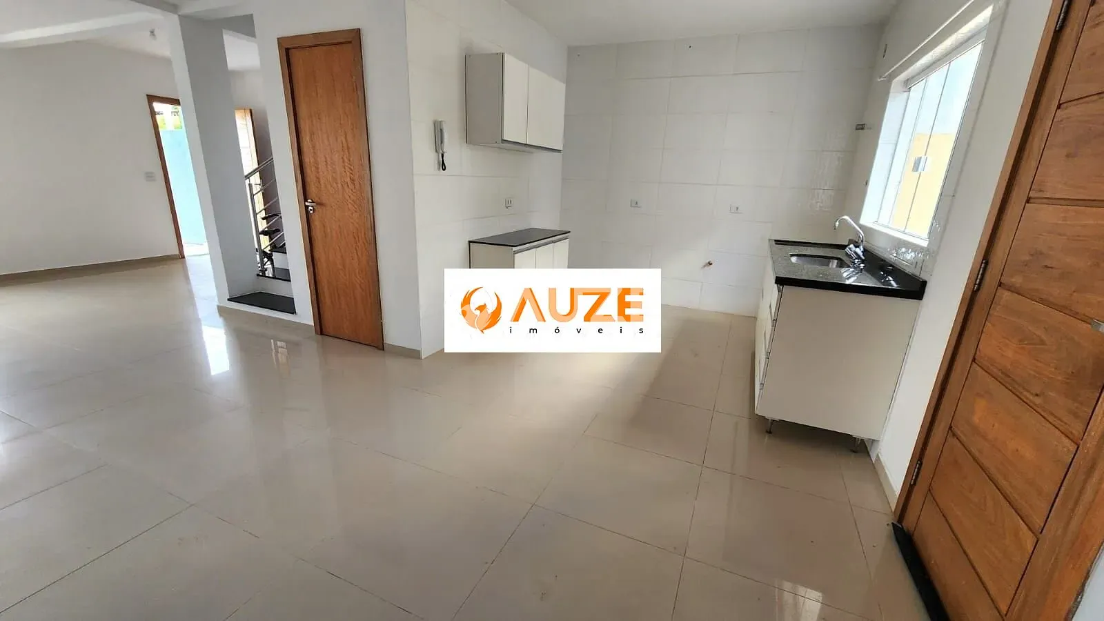 Sobrado, 4 quartos, 170 m² - Foto 9