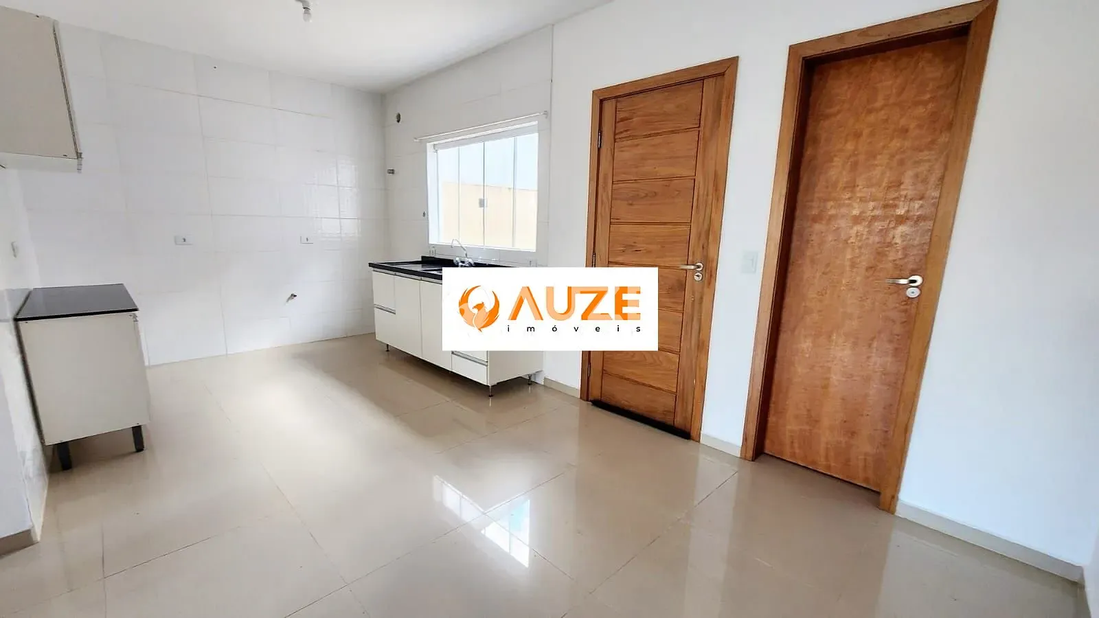 Sobrado, 4 quartos, 170 m² - Foto 10