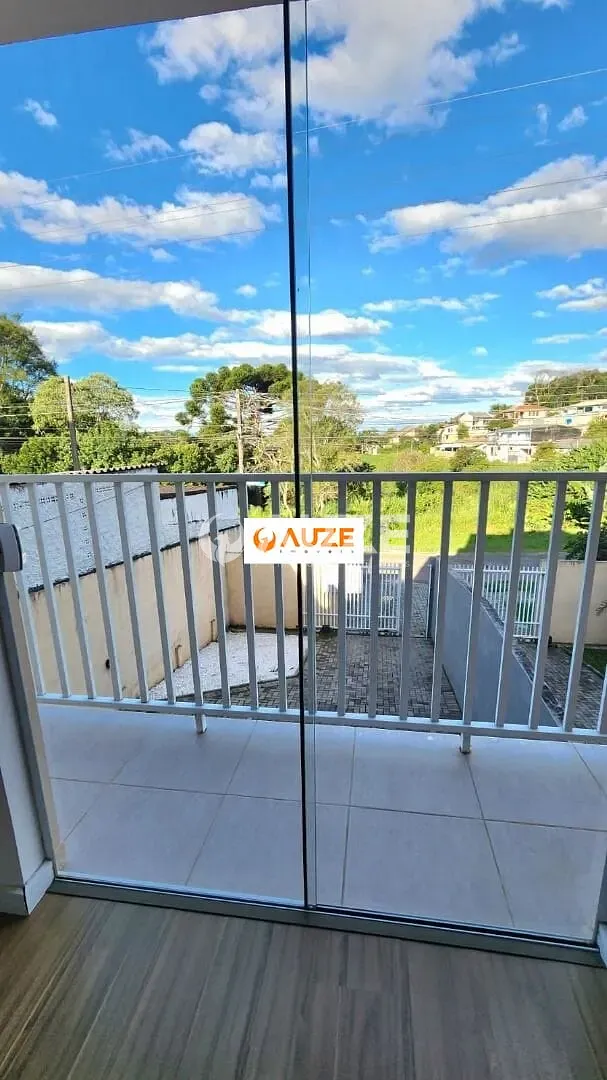 Sobrado, 4 quartos, 170 m² - Foto 14