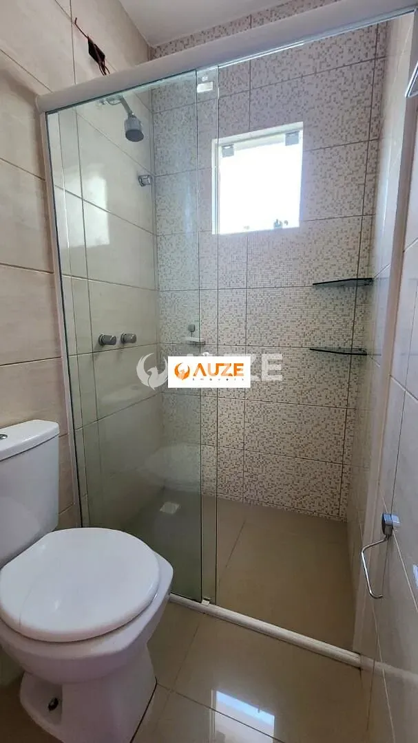 Sobrado, 4 quartos, 170 m² - Foto 16