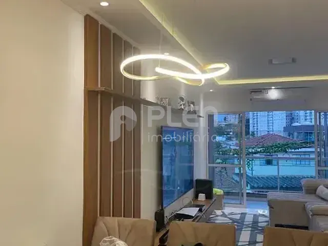 Sobrado 3 quartos e 3 banheiros, à venda, no bairro Vila Roque em São Paulo