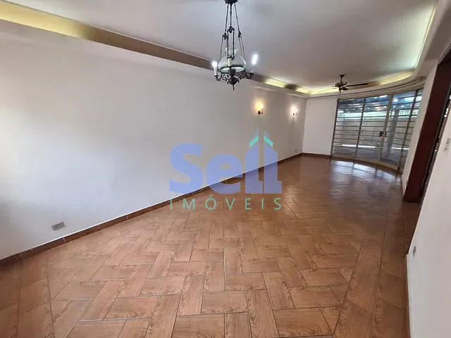 Sobrado com 321m² 3 quartos e 3 banheiros, à venda, no bairro Vila Pompéia em São Paulo