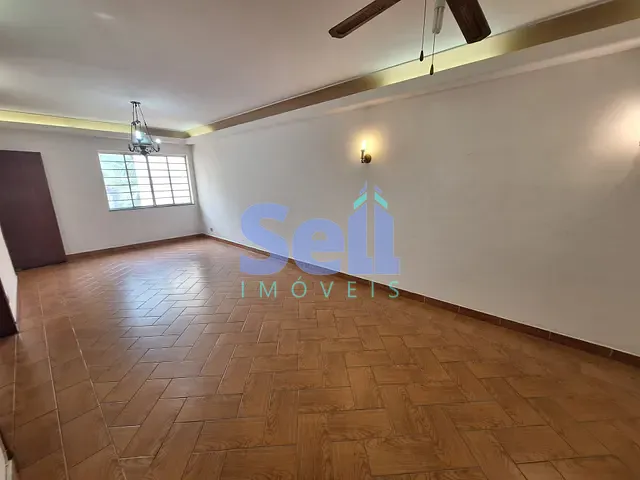 Sobrado com 321m² 3 quartos e 3 banheiros, à venda, no bairro Vila Pompéia em São Paulo