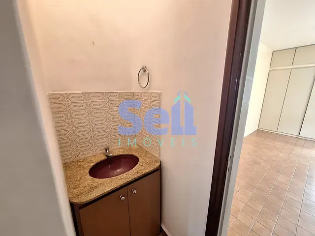 Sobrado com 321m² 3 quartos e 3 banheiros, à venda, no bairro Vila Pompéia em São Paulo
