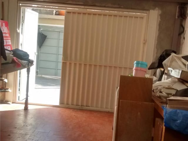 Sobrado com 210m² 4 quartos e 2 banheiros, à venda ou para alugar, no bairro Vila Mariana em São Paulo