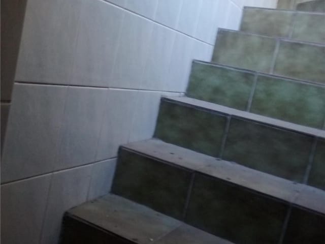 Sobrado com 210m² 4 quartos e 2 banheiros, à venda ou para alugar, no bairro Vila Mariana em São Paulo